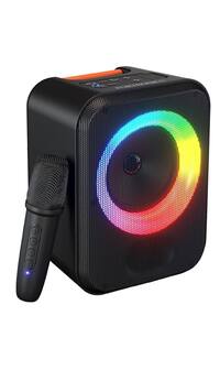 techlusive.in webstories