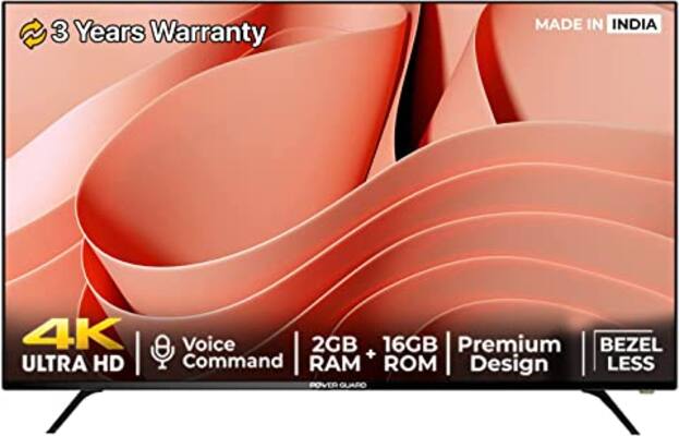 techlusive.in brands