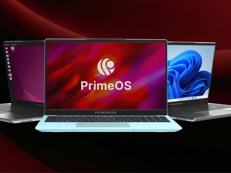 Primebook-2-Max-2025-1