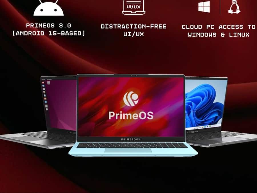 Primebook-2-Max-2025