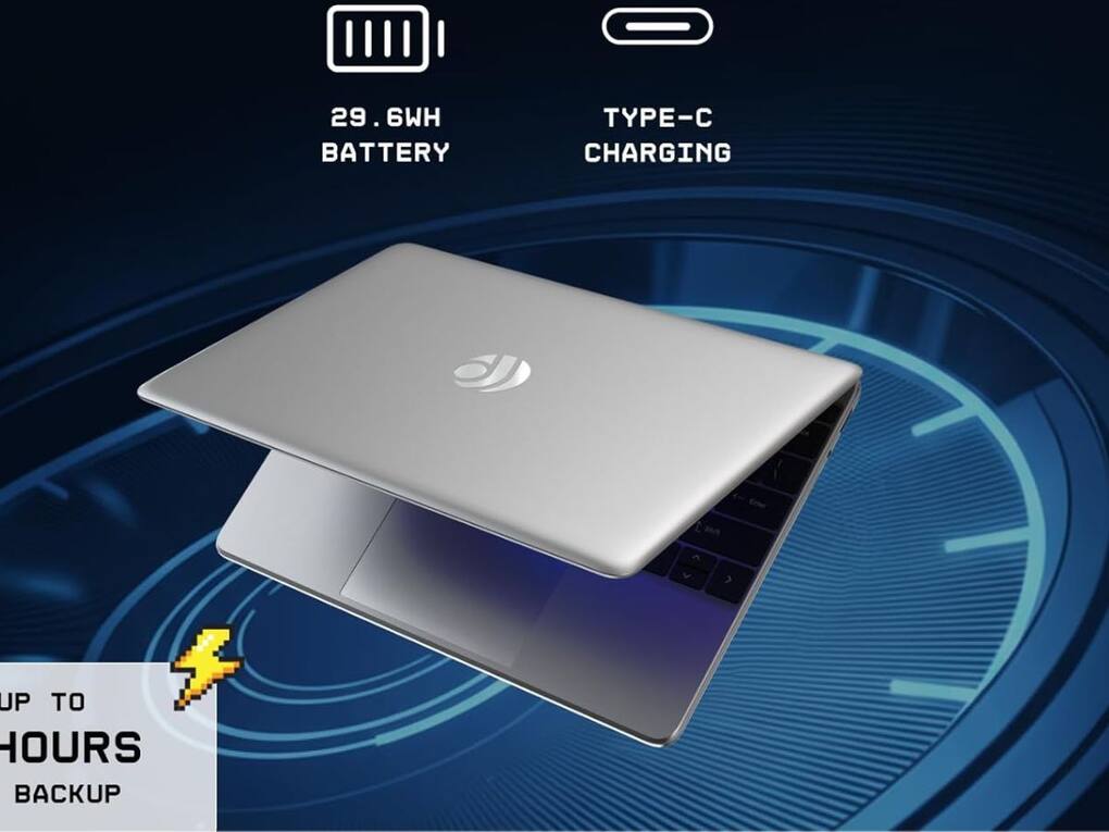 Primebook-2-Neo-2025