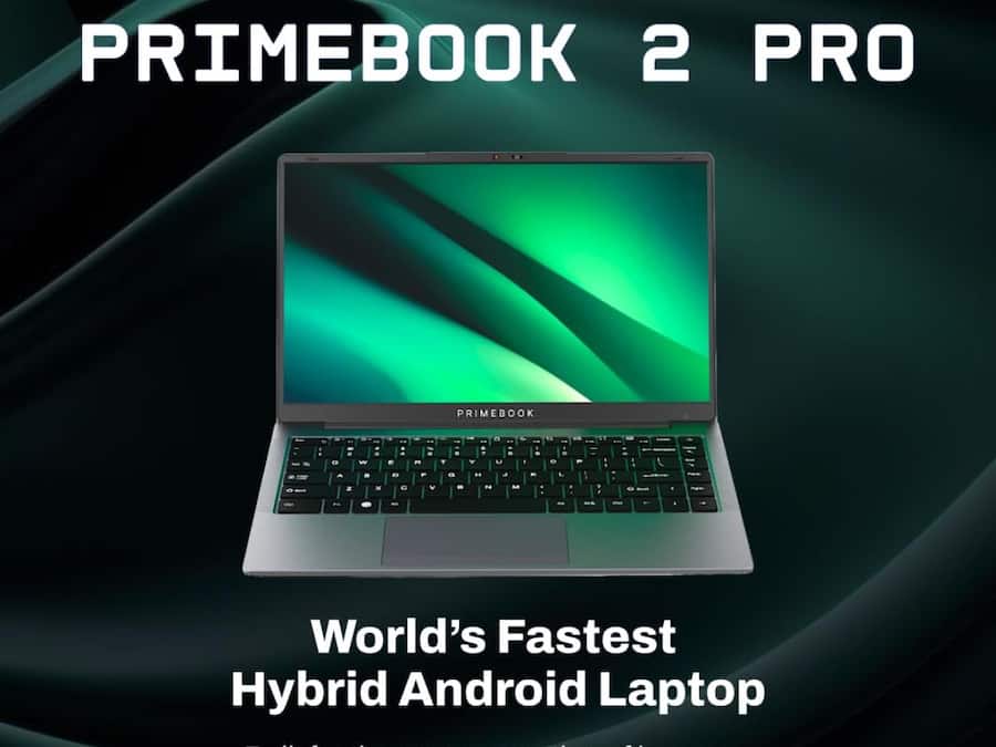 Primebook-2-Pro-2025-