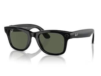 Ray-Ban Meta Gen 1 ग्लासेस की सेल भारत में शुरू, पहली सेल में हजारों की छूट में खरीदने का मौका