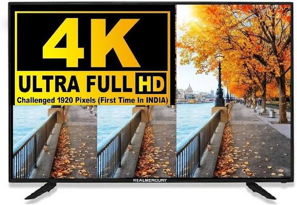 techlusive.in brands