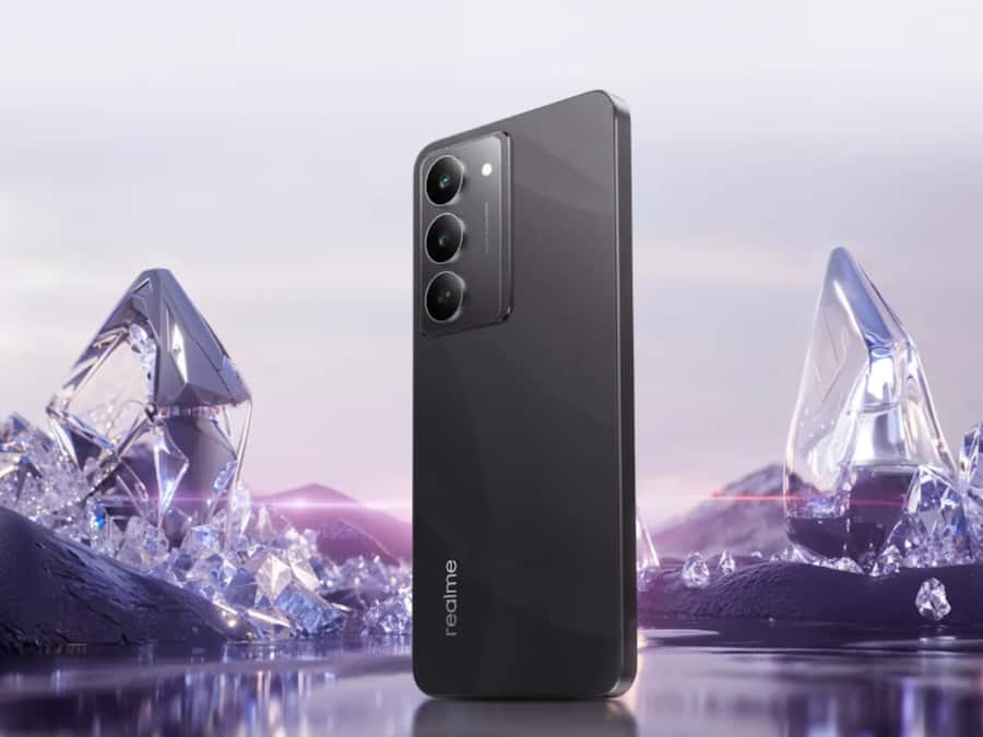 Realme 14x 5G (5)