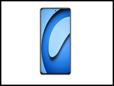 Realme 15 Lite 5G फोन Amazon पर हुआ लिस्ट, कीमत और फीचर्स सब कंफर्म