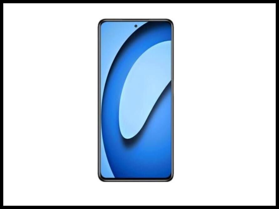 Realme 15 Lite 5G फोन Amazon पर हुआ लिस्ट, कीमत और फीचर्स सब कंफर्म