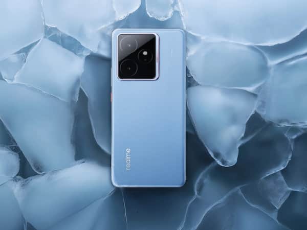 techlusive.in Latest Photo Gallery