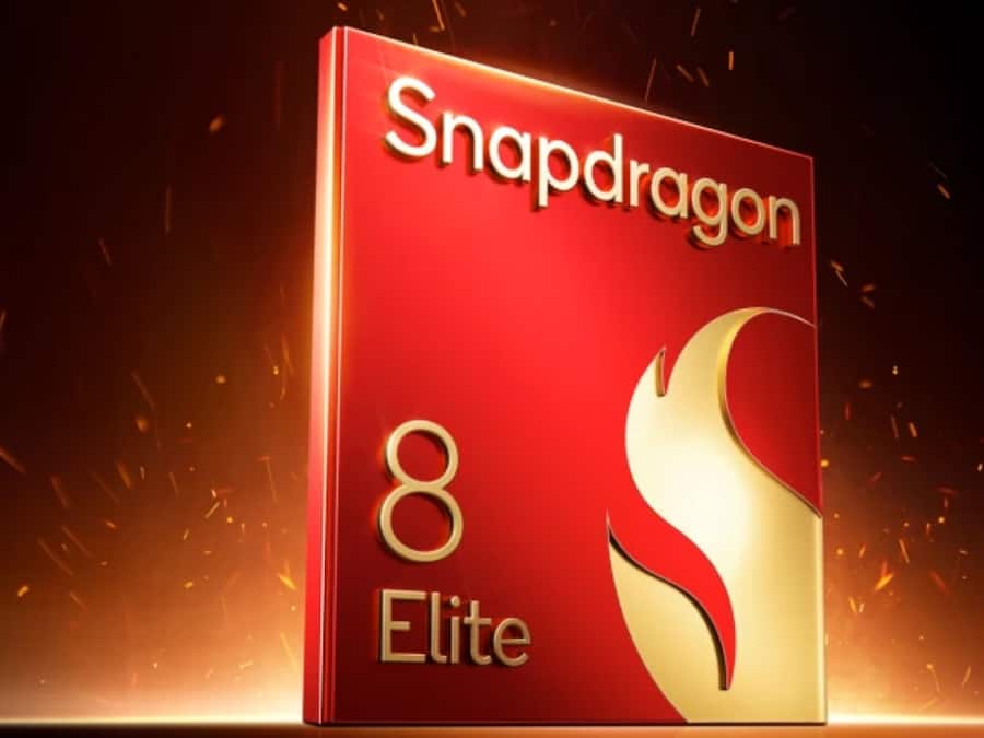 Realme GT 7 Pro (10)