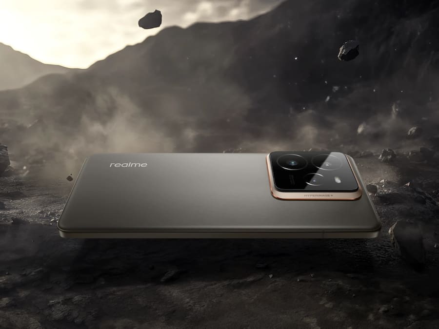 Realme GT 7 Pro (14)