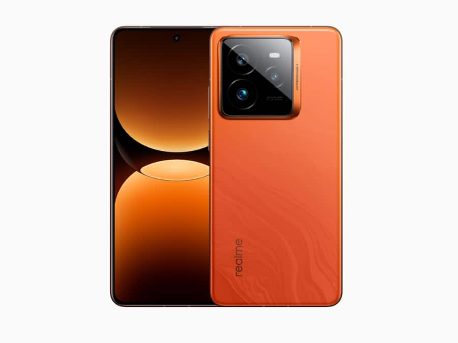 Realme GT 7 Pro (15)