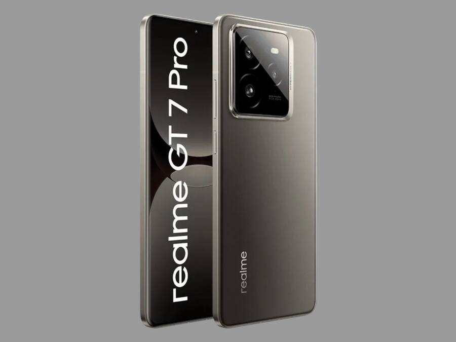 Realme GT 7 Pro 5G (1)