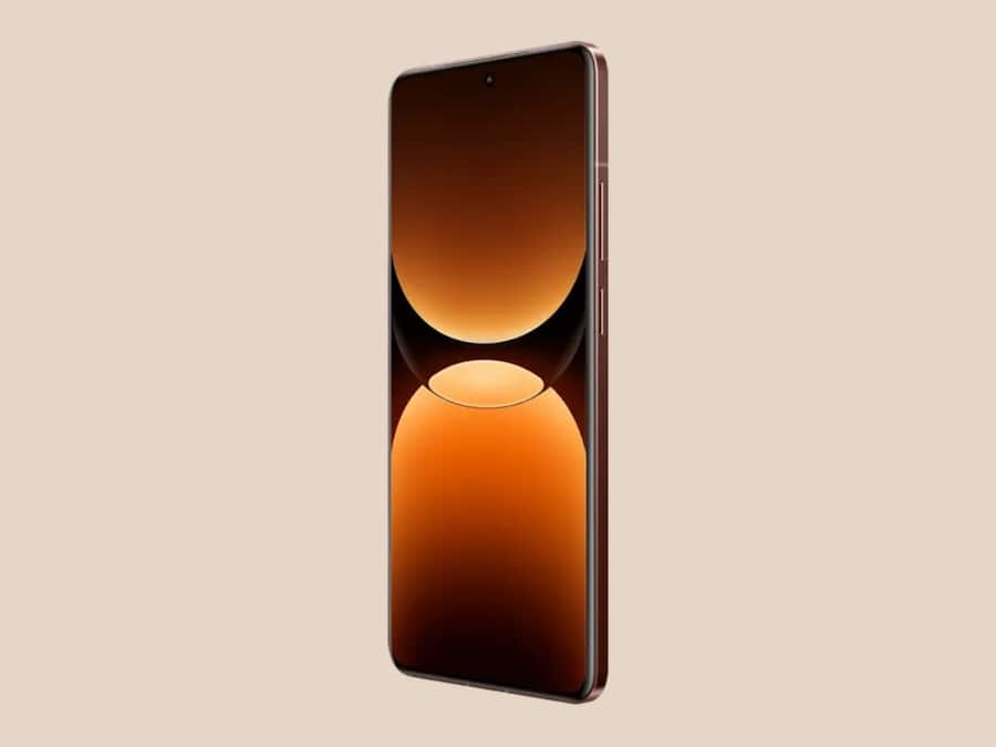 Realme GT 7 Pro 5G (2)