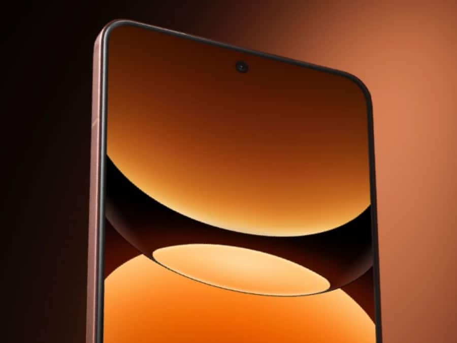 Realme GT 7 Pro 5G (6)