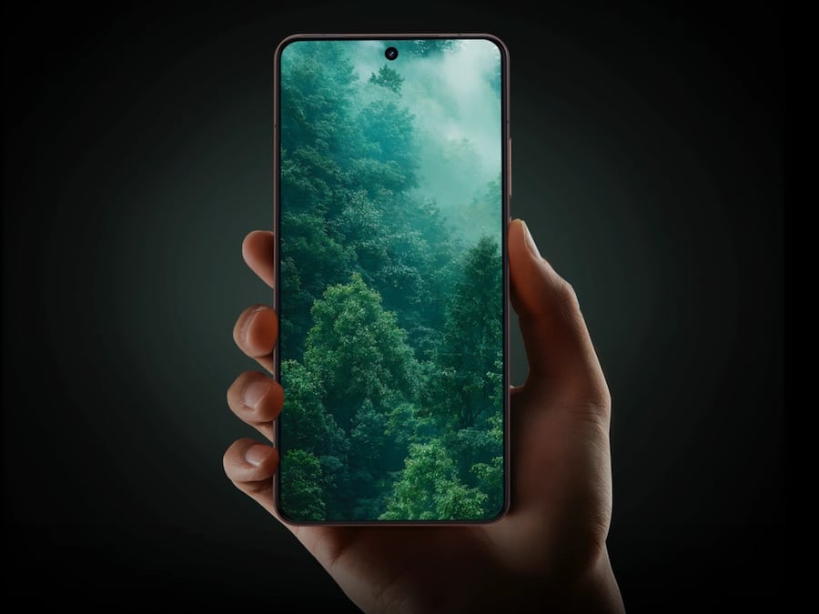 Realme GT 7 Pro 5G (7)