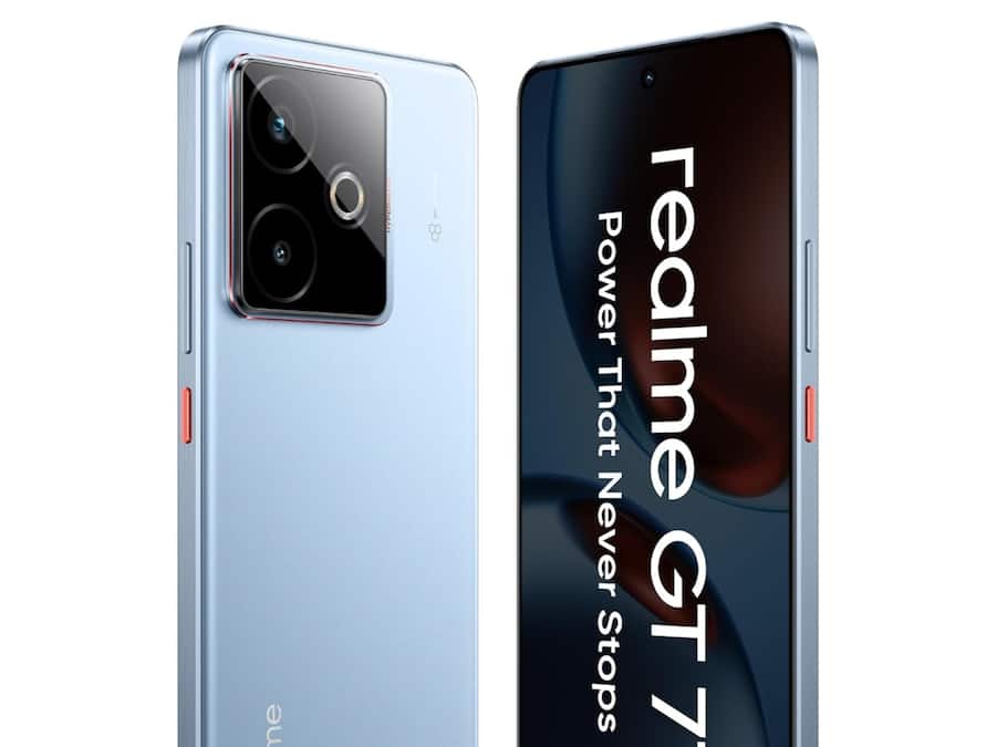 Realme-GT-7T-2