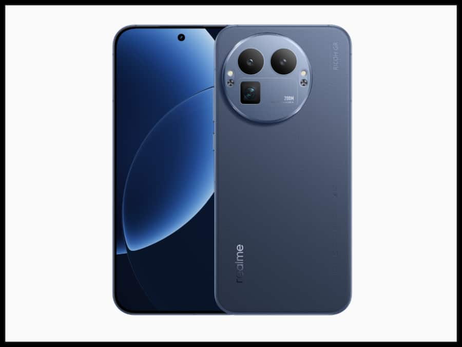 Realme GT 8 Pro (6)