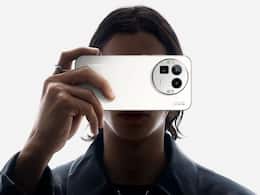 Realme GT 8 Pro Coming To India On..