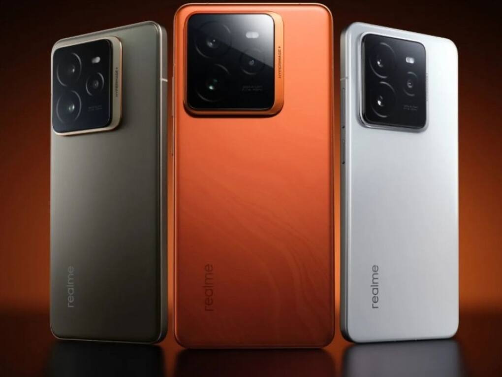 Realme-GT7-Pro