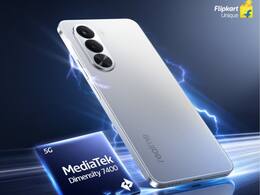 Realme P4x 5G India Launch Confirmed!