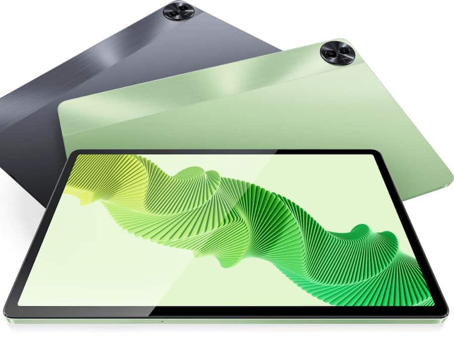 Realme-Pad-2