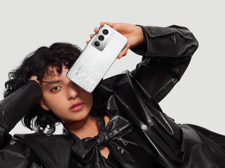 7000mAh बैटरी और 256GB स्टोरेज वाले Redmi 15 को मात्र 727 रुपये प्रति माह देकर लाएं घर, लपक लें बंपर Deal