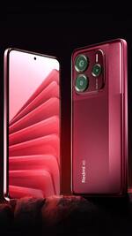 techlusive.in webstories