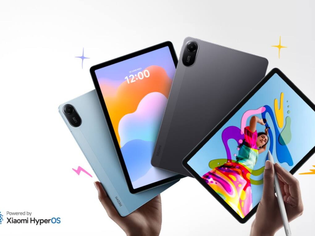 Redmi-Pad-2-1
