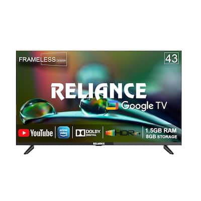 techlusive.in brands