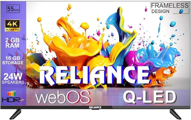 techlusive.in brands