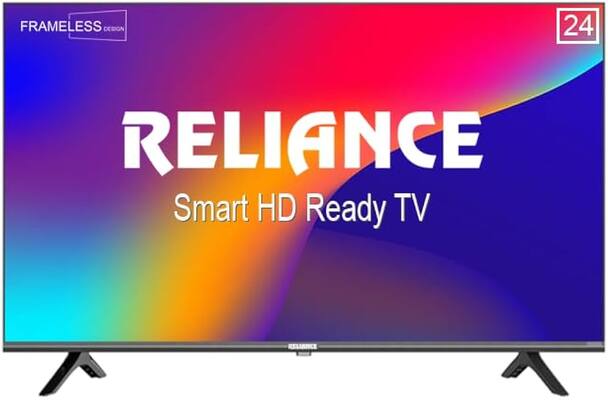 techlusive.in brands