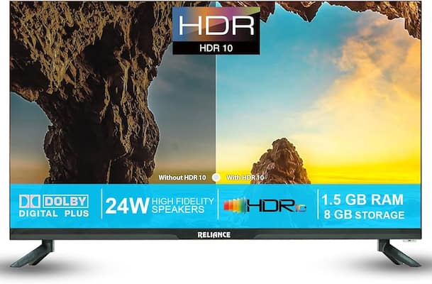 techlusive.in brands