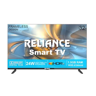 techlusive.in brands