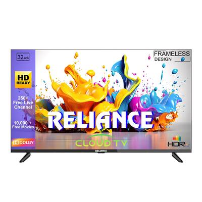 techlusive.in brands