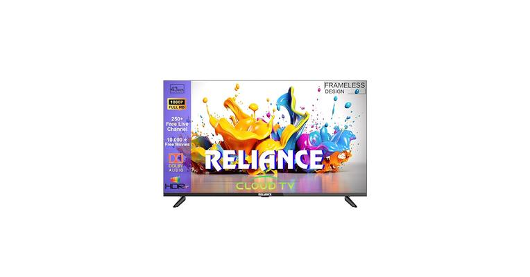 techlusive.in brands