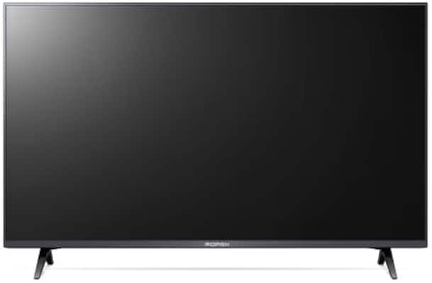 techlusive.in brands