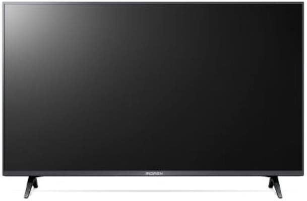 techlusive.in brands