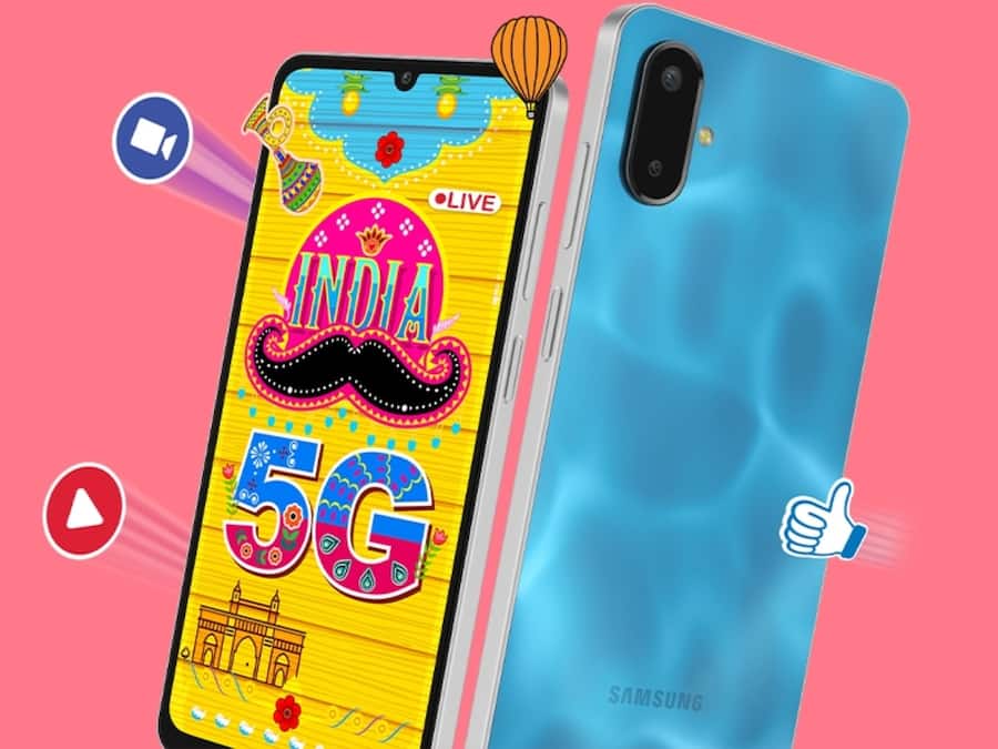 SAMSUNG-Galaxy-F06-5G-8