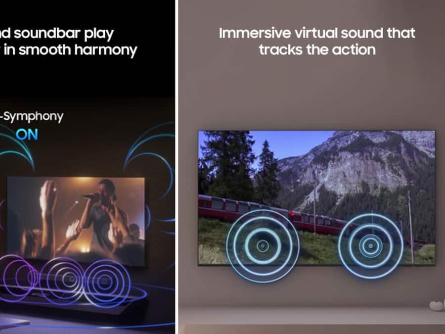 Samsung-125-cm-50-inches