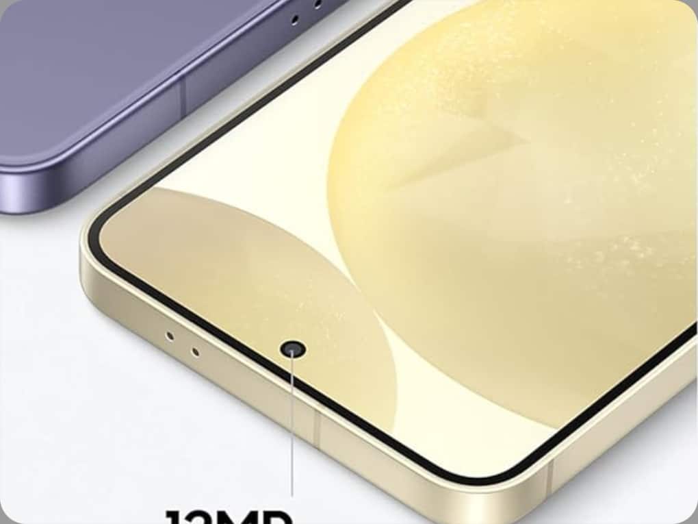 Samsung-Galaxy-S24-5G-8-1-1-1-3