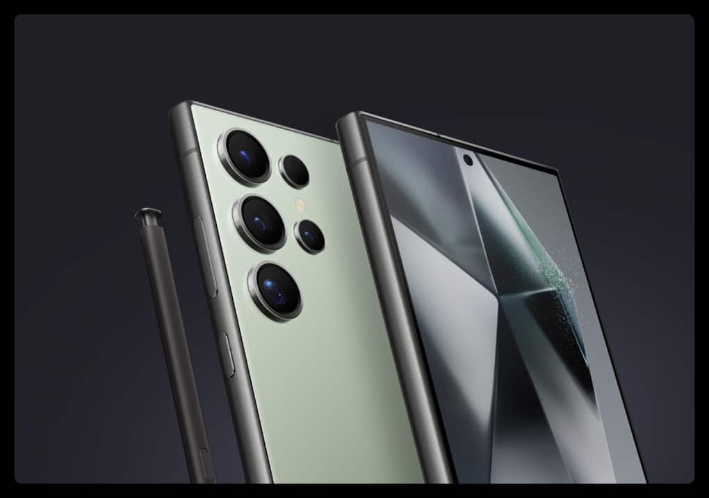 Samsung-Galaxy-S24-Ultra-3