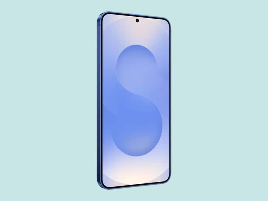 Samsung Galaxy S25 5G (12)