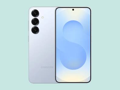 Samsung Galaxy S25 5G की कीमत में आई 10,000 रुपये की गिरावट, सस्ते में मिलेंगे 256GB स्टोरेज, AI टूल और 4000mAH बैटरी जैसे फीचर्स