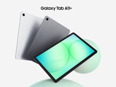 Samsung Galaxy Tab A11+ और Google AI टूल्स के साथ भारत में लॉन्च, जानें कीमत