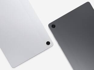 Samsung Confirms Galaxy Tab A11+ India Launch: Check Features, Specs, And Availability