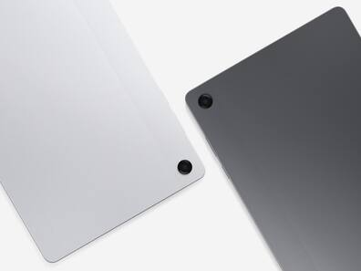 Samsung Galaxy Tab A11+ का इंडिया लॉन्च कन्फर्म, ये हो सकती है कीमत