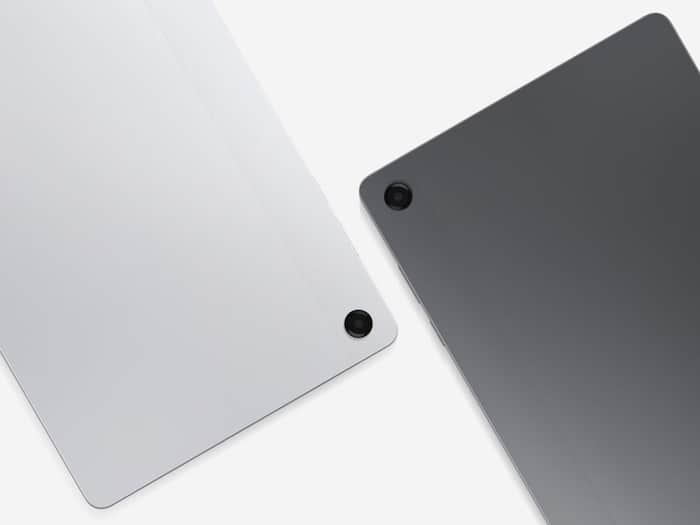 Samsung Galaxy Tab A11+