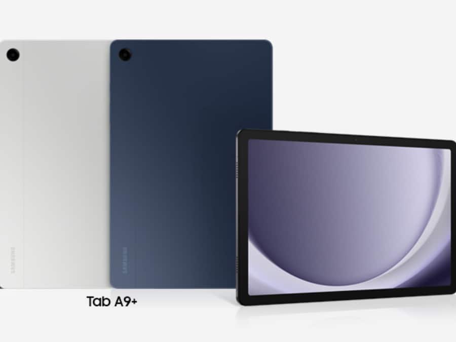 Samsung-Galaxy-Tab-A9