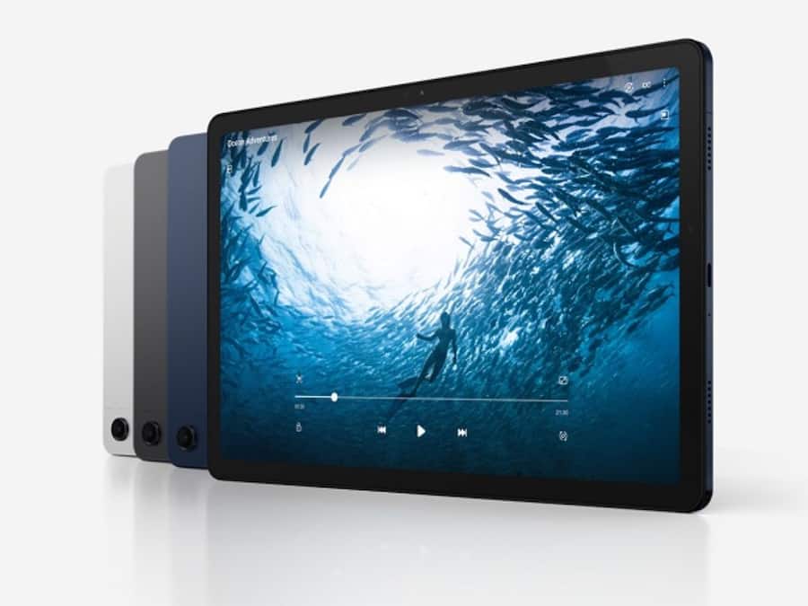 Samsung-Galaxy-Tab-A9-4