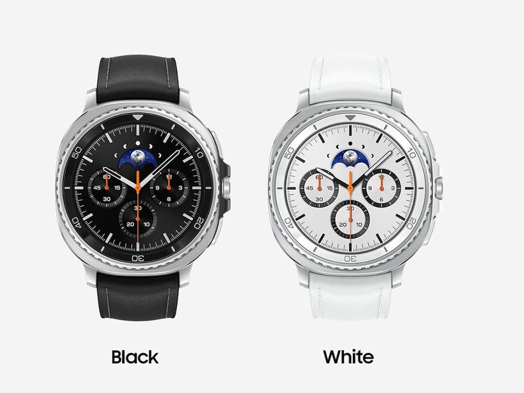 Samsung-Galaxy-Watch8-Classic-1
